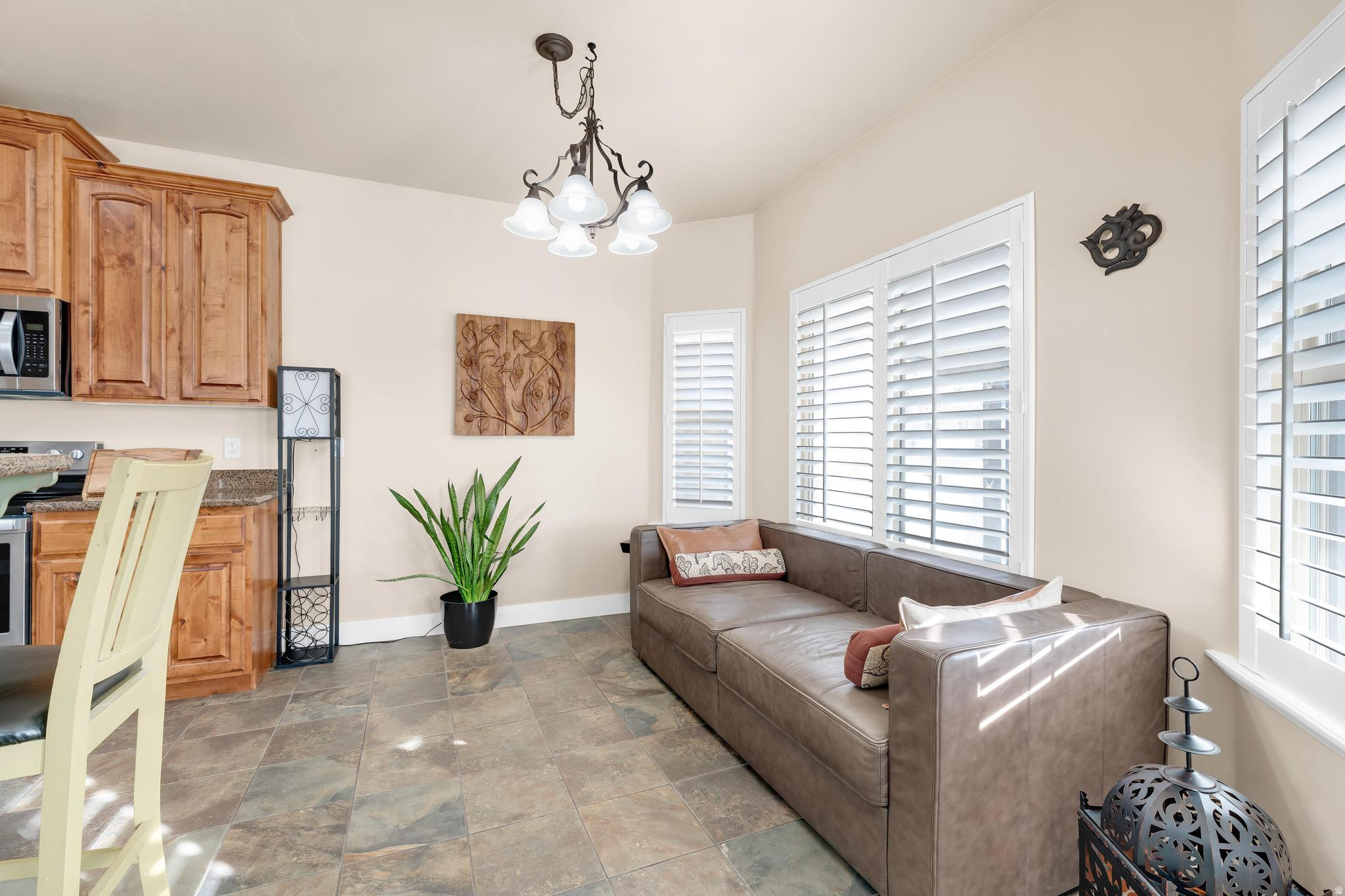 ARCHER GARDENS PHASE - Residential