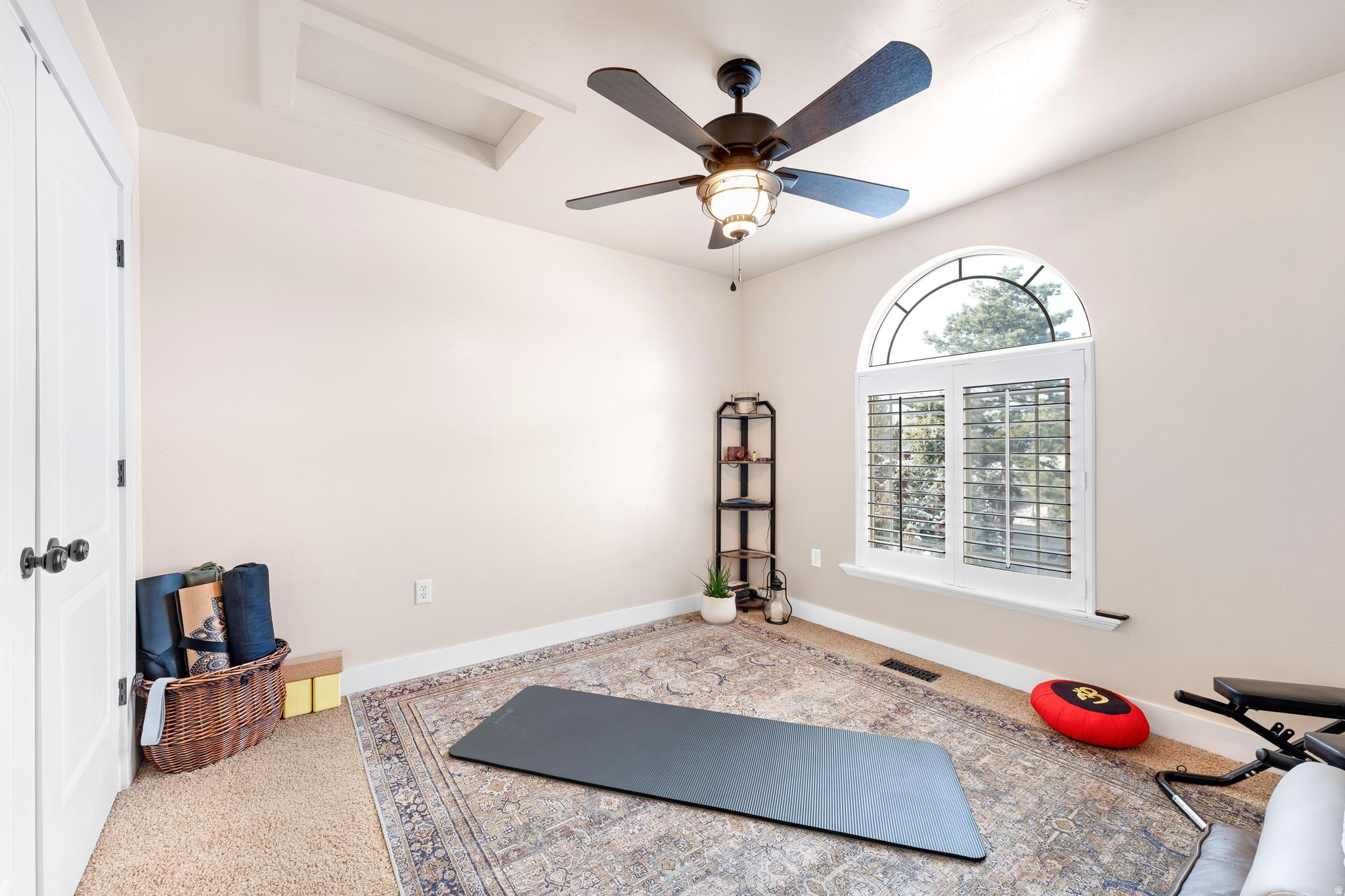 ARCHER GARDENS PHASE - Residential