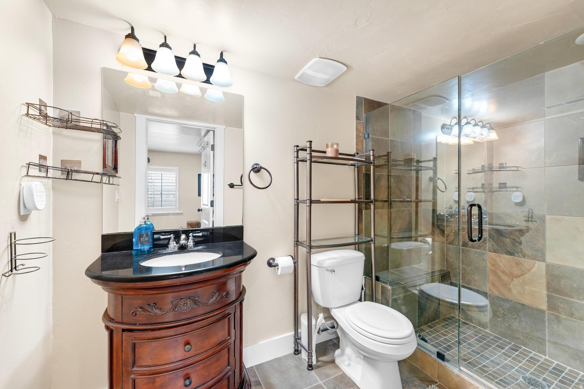 ARCHER GARDENS PHASE - Residential