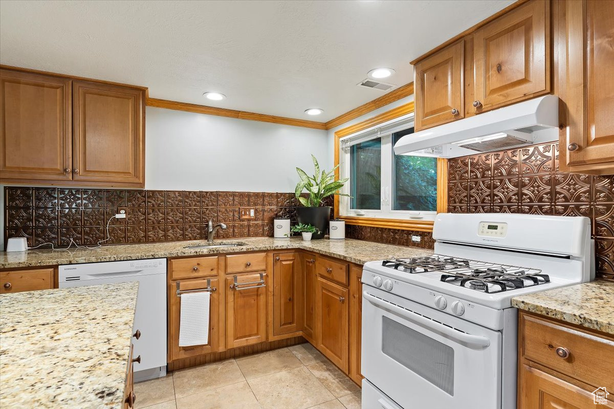 2788 E 200, Layton, Utah image 40