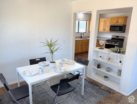 Tiny photo for 8395 W HERZOG AVE, Magna, UT 84044 (MLS # 2188727)