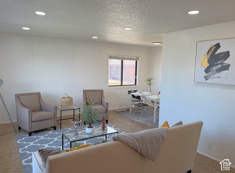 Tiny photo for 8395 W HERZOG AVE, Magna, UT 84044 (MLS # 2188727)