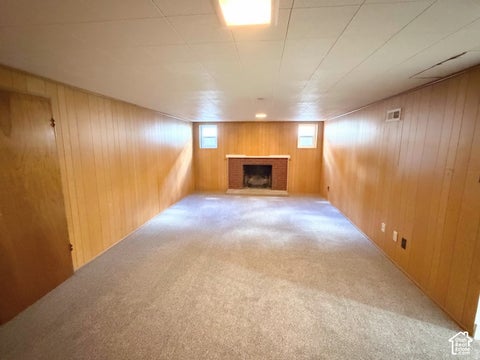 Tiny photo for 8395 W HERZOG AVE, Magna, UT 84044 (MLS # 2188727)