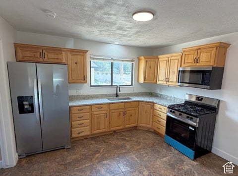 Tiny photo for 8395 W HERZOG AVE, Magna, UT 84044 (MLS # 2188727)