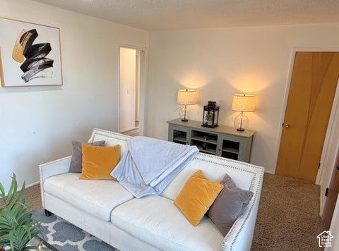 Tiny photo for 8395 W HERZOG AVE, Magna, UT 84044 (MLS # 2188727)