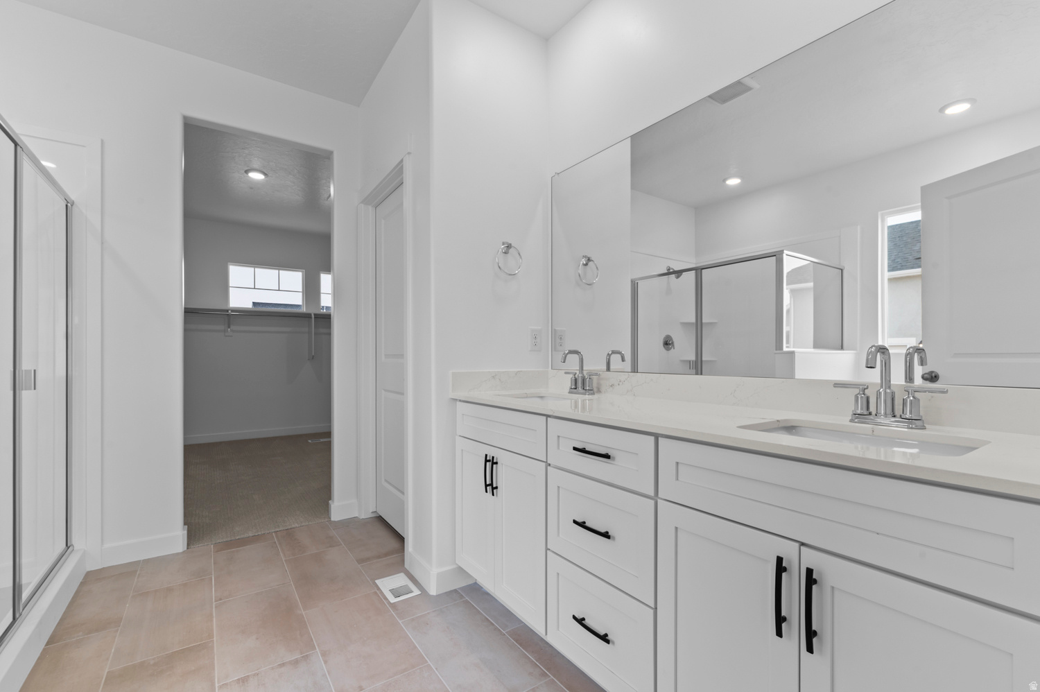 CHERRY WOOD ESTATES SUBDIVISION - Residential