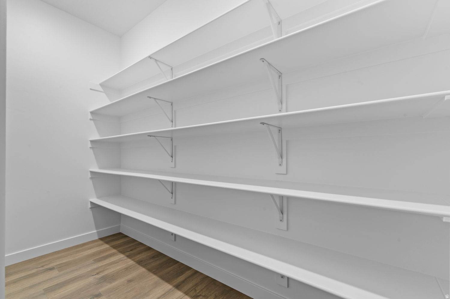 CHERRY WOOD ESTATES SUBDIVISION - Residential