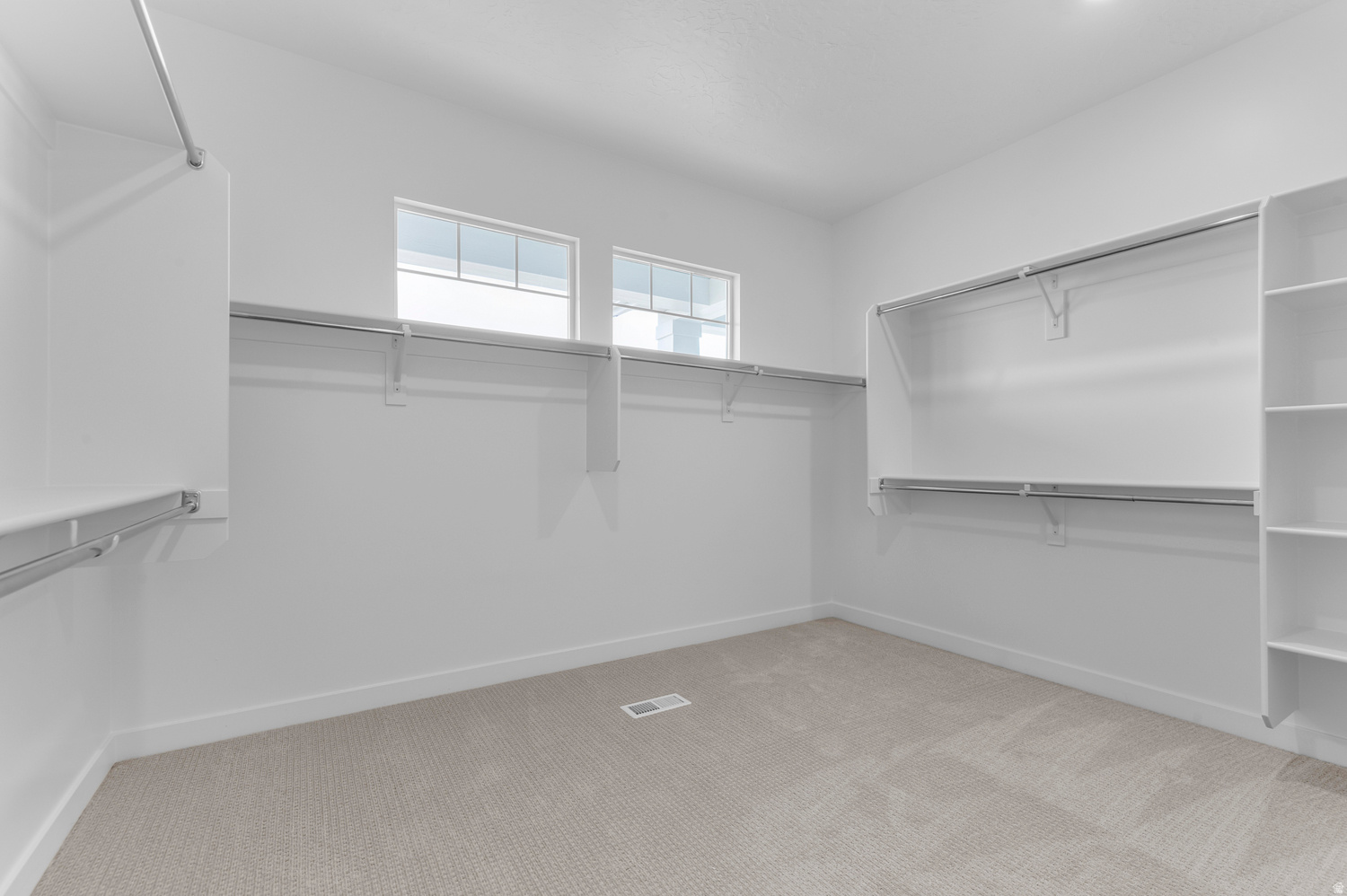 CHERRY WOOD ESTATES SUBDIVISION - Residential