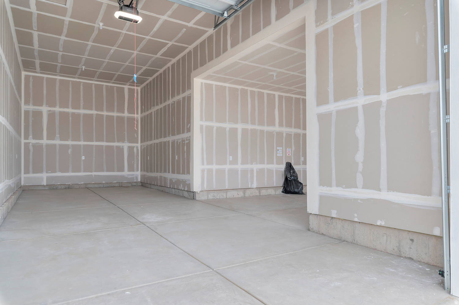 CHERRY WOOD ESTATES SUBDIVISION - Residential