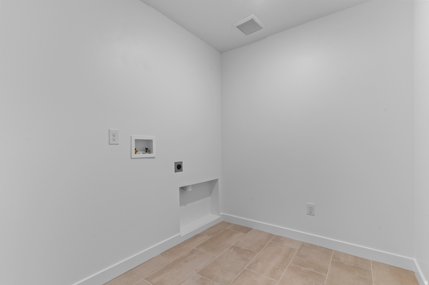 CHERRY WOOD ESTATES SUBDIVISION - Residential