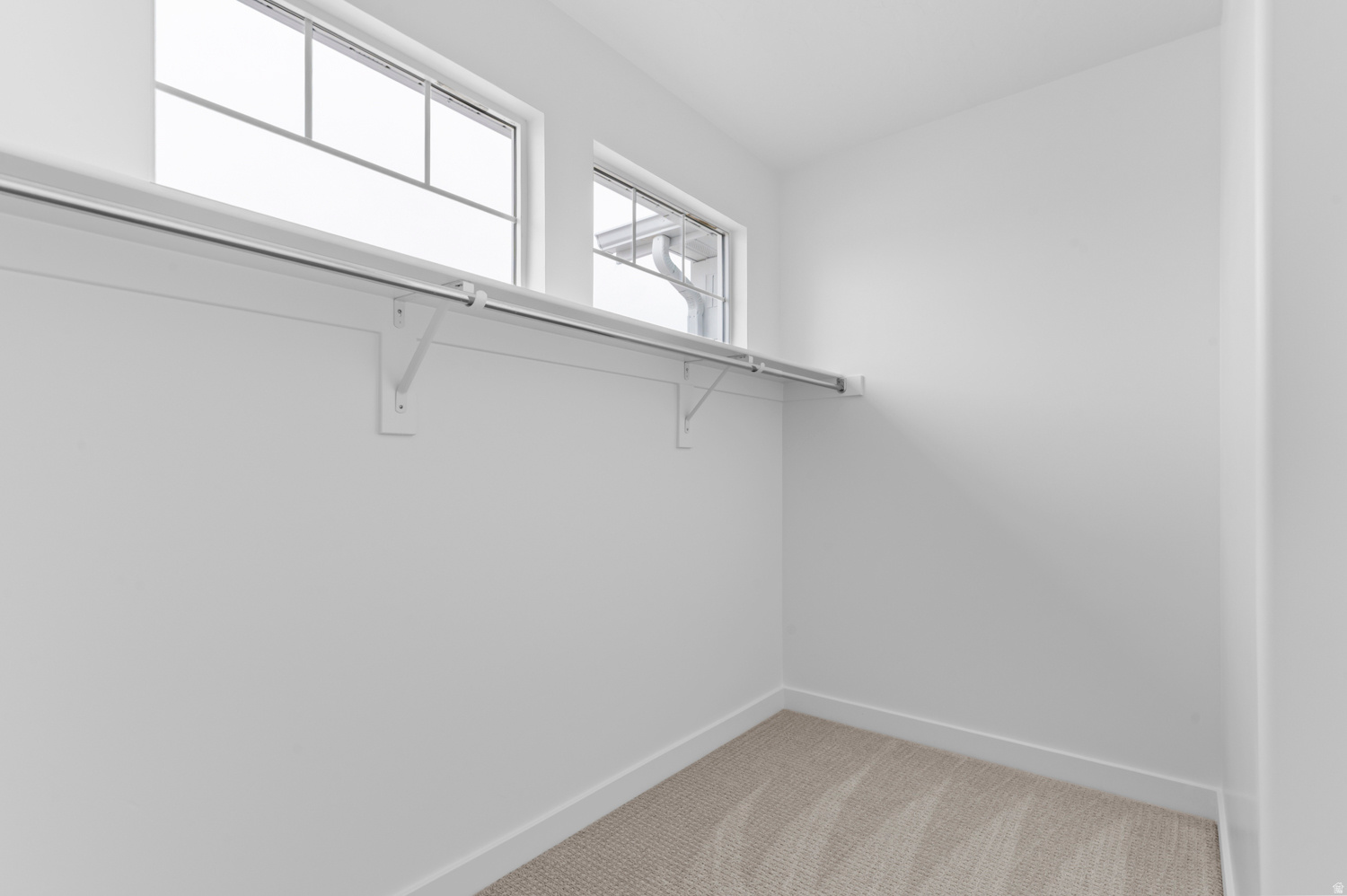 CHERRY WOOD ESTATES SUBDIVISION - Residential