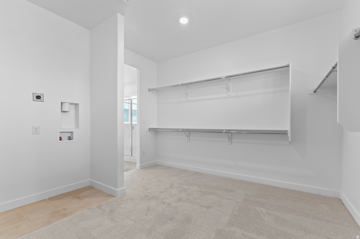 CHERRY WOOD ESTATES SUBDIVISION - Residential