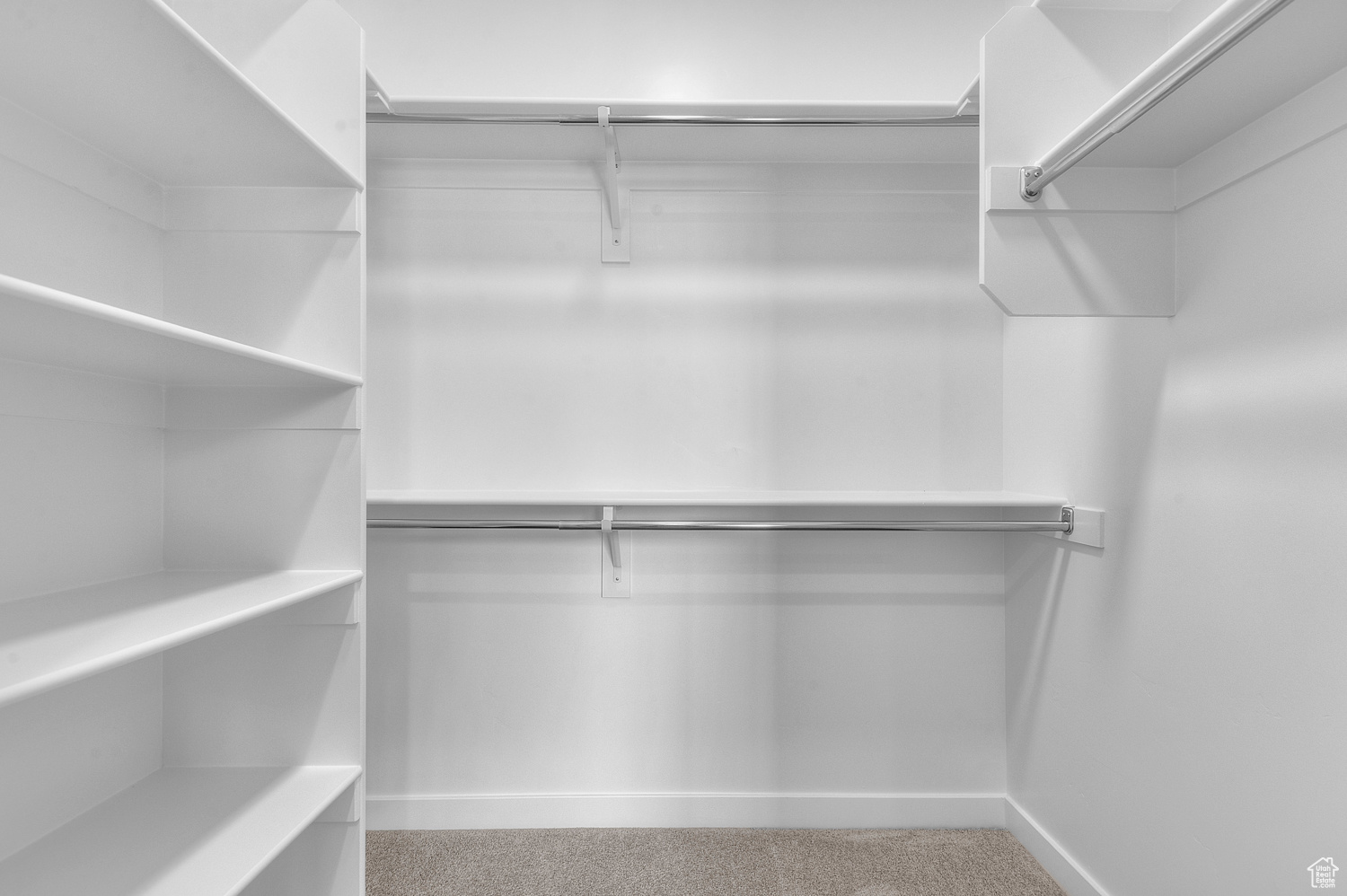 HARVEST GARDEN VILLAS 31 - Residential Income