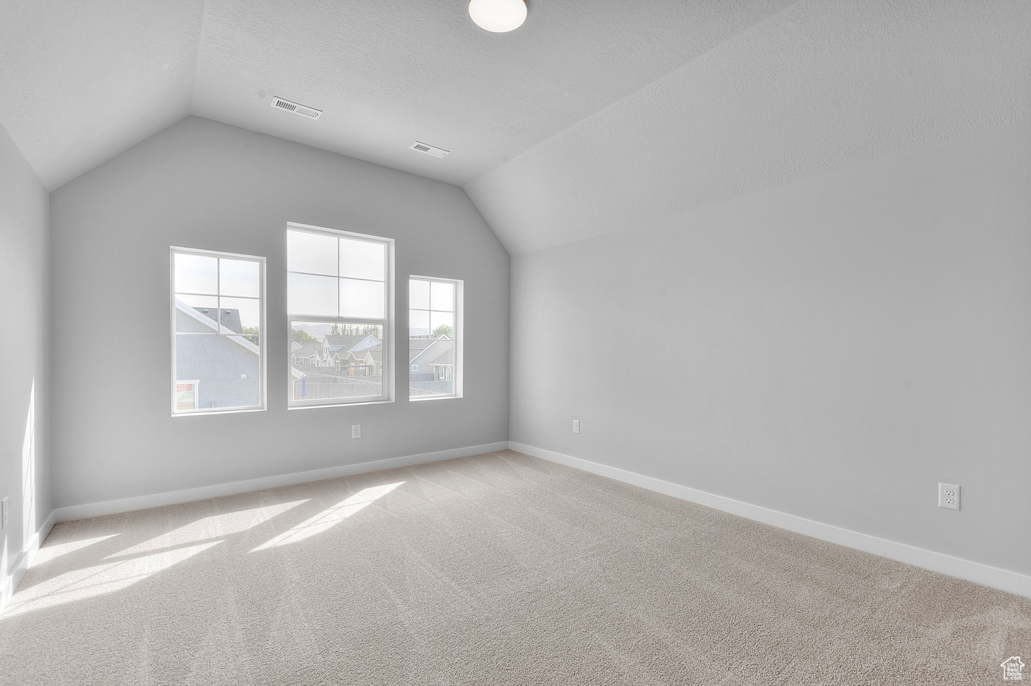 HARVEST GARDEN VILLAS 31 - Residential Income