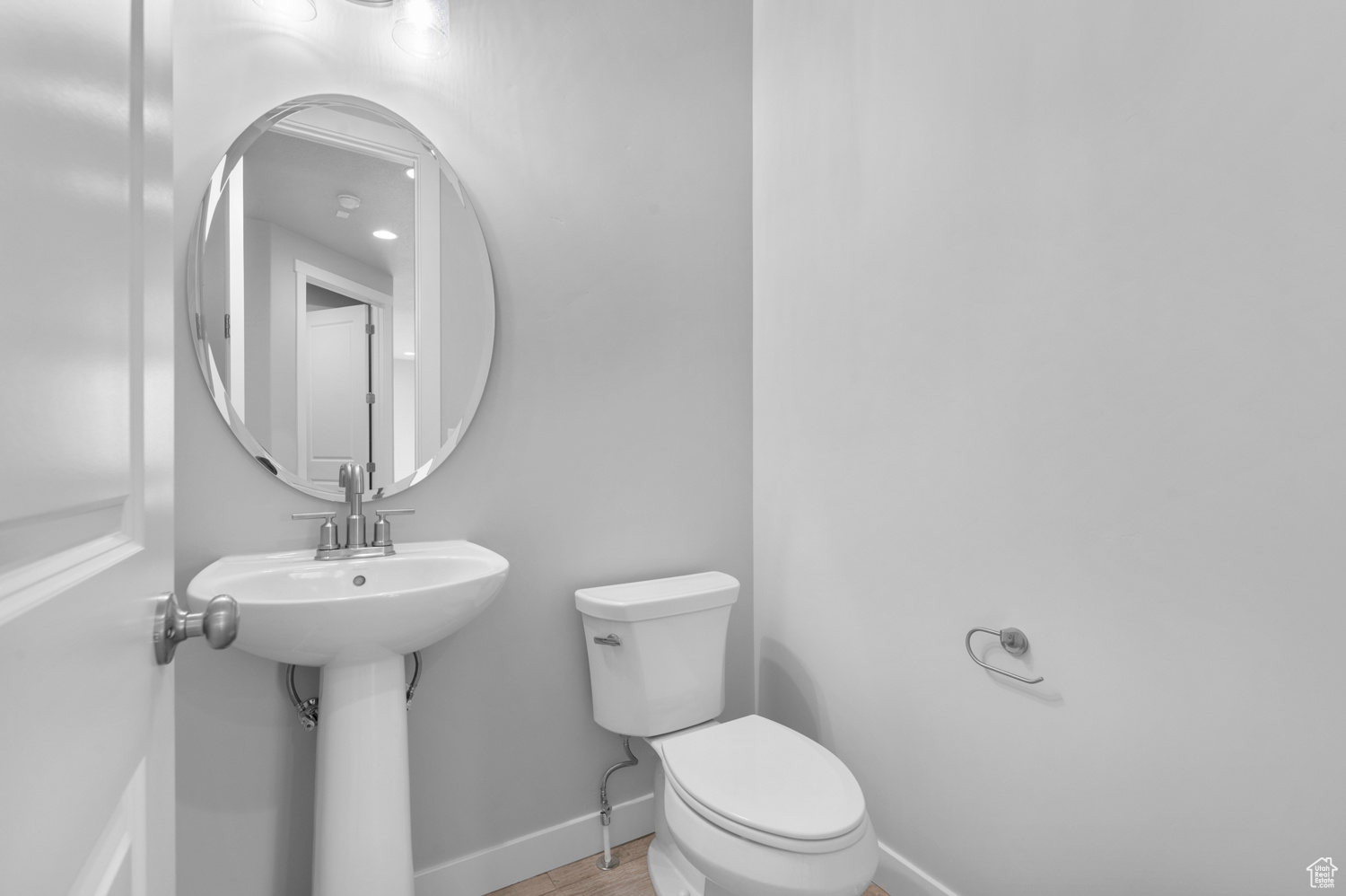 HARVEST GARDEN VILLAS 31 - Residential Income