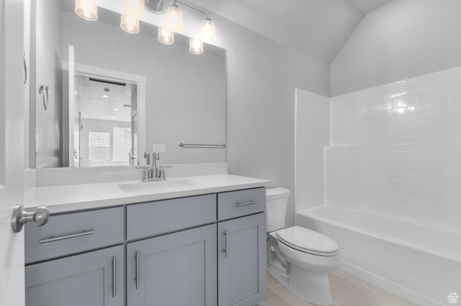 HARVEST GARDEN VILLAS 31 - Residential Income