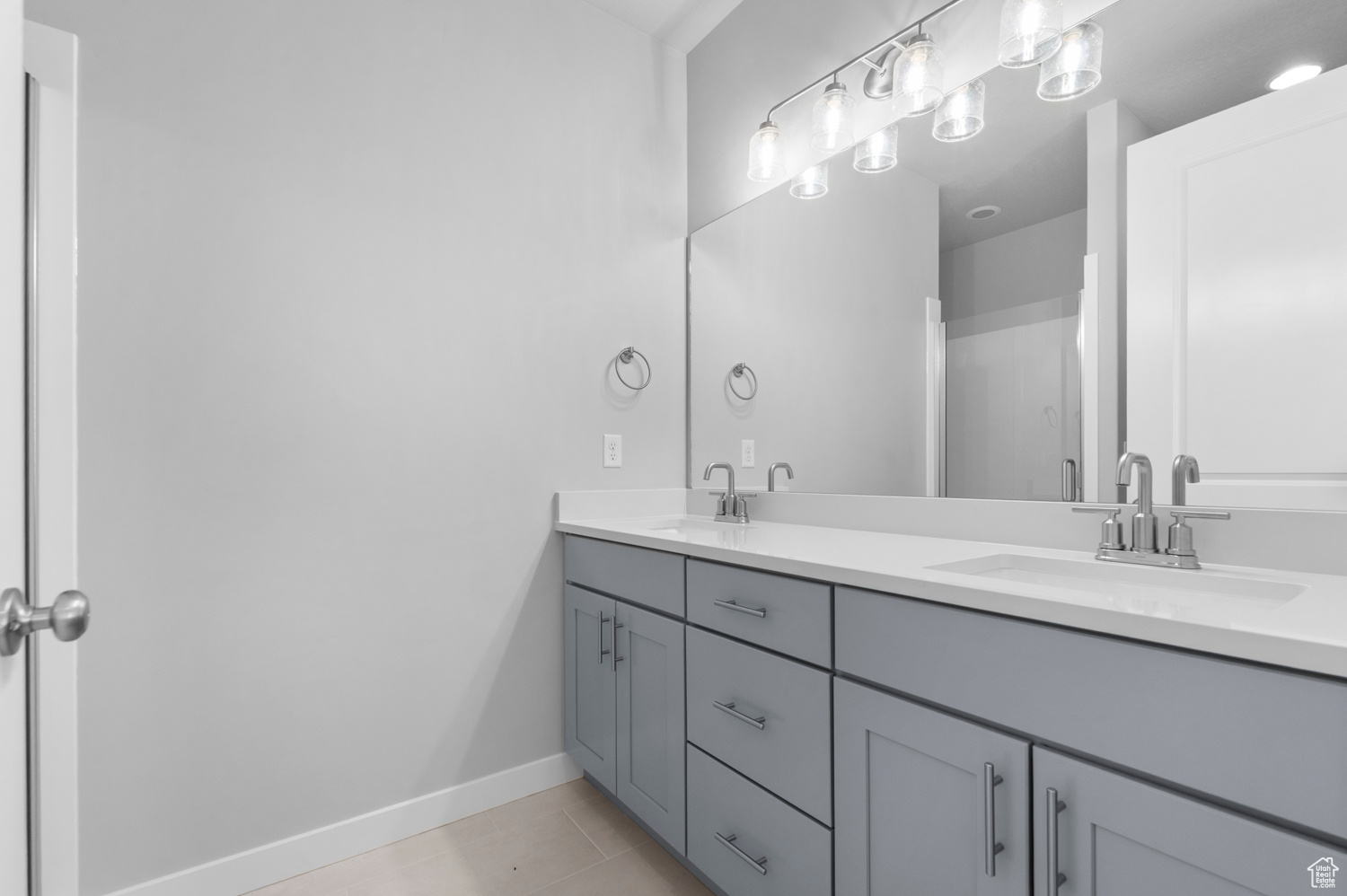 HARVEST GARDEN VILLAS 31 - Residential Income