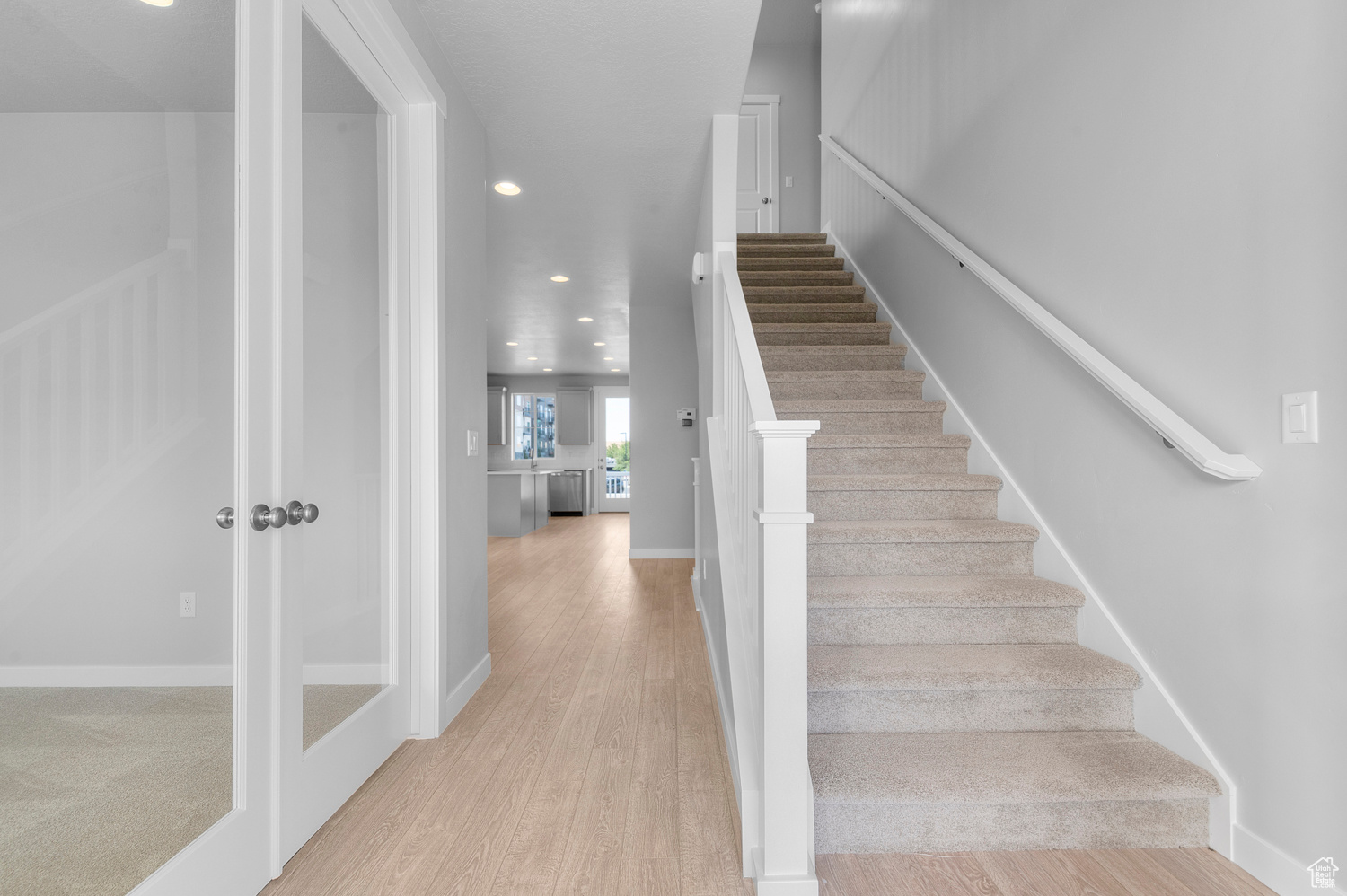 HARVEST GARDEN VILLAS 31 - Residential Income