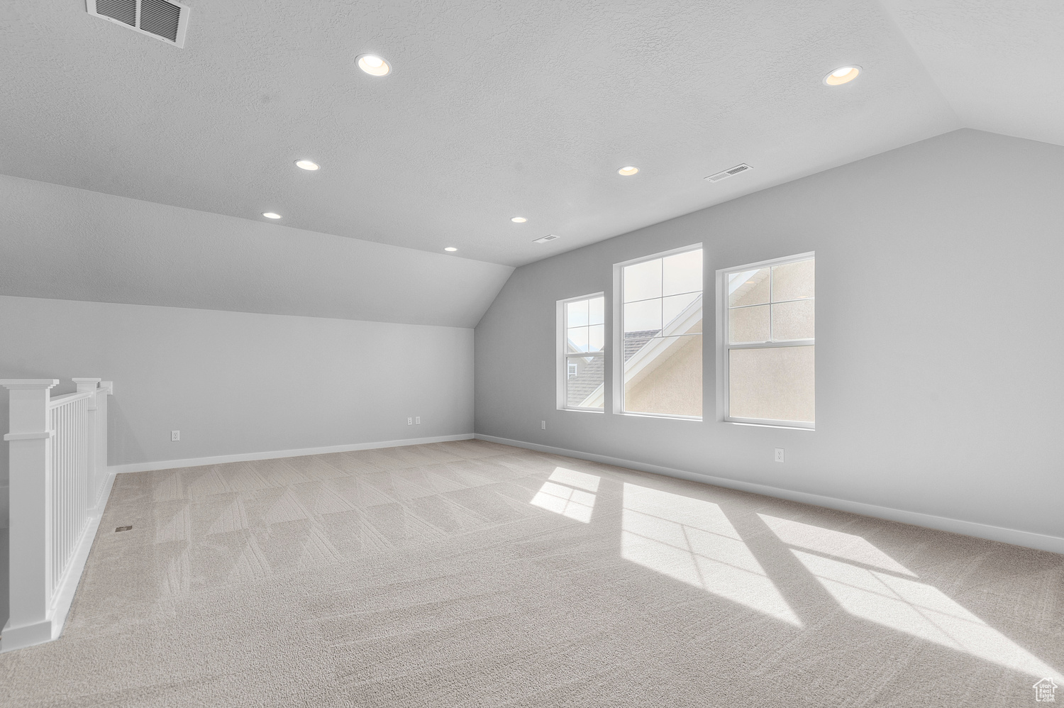 HARVEST GARDEN VILLAS 31 - Residential Income