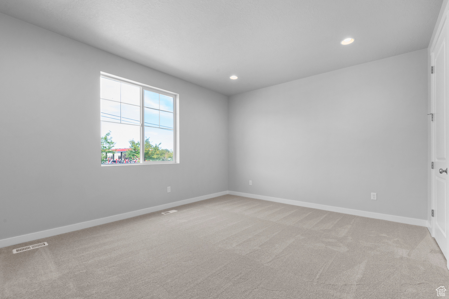 HARVEST GARDEN VILLAS 31 - Residential Income