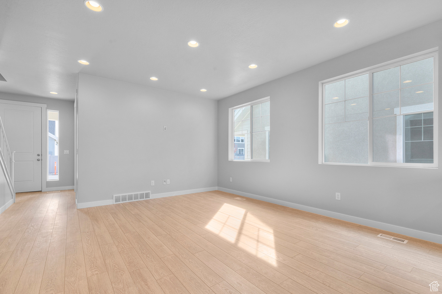 HARVEST GARDEN VILLAS 31 - Residential Income