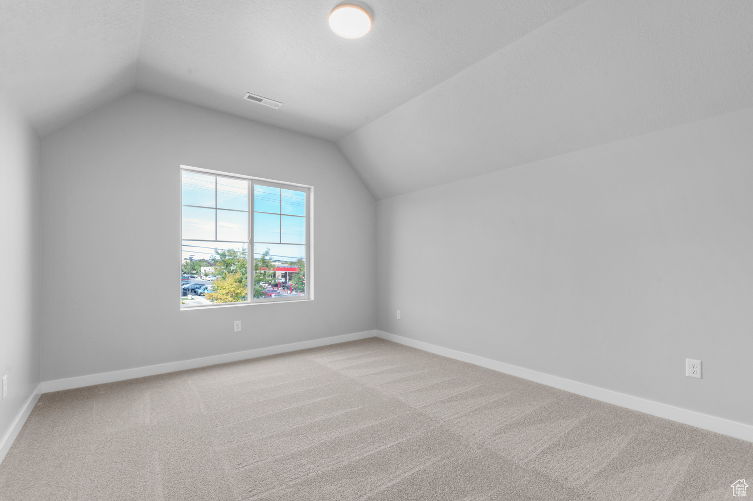 HARVEST GARDEN VILLAS 31 - Residential Income