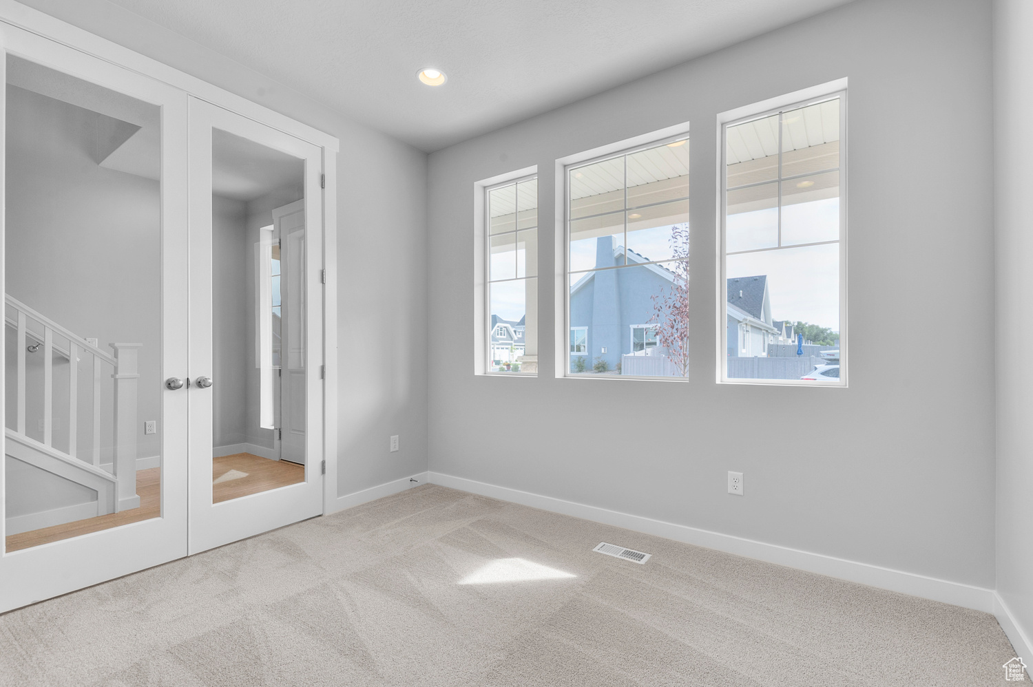 HARVEST GARDEN VILLAS 31 - Residential Income