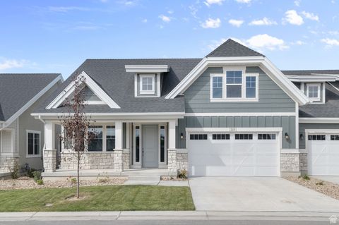 Photo of 3636 W HARVEST GOLD WAY, Riverton, UT 84065 (MLS # 2115107) Photo of 3636 W HARVEST GOLD WAY, Riverton, UT 84065 (MLS # 2115107)