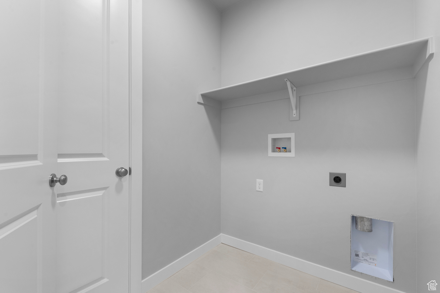 HARVEST GARDEN VILLAS 31 - Residential Income