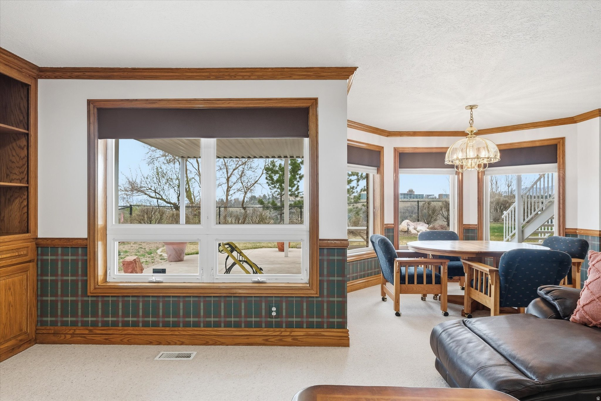 CANTERBURY ESTATES - Residential