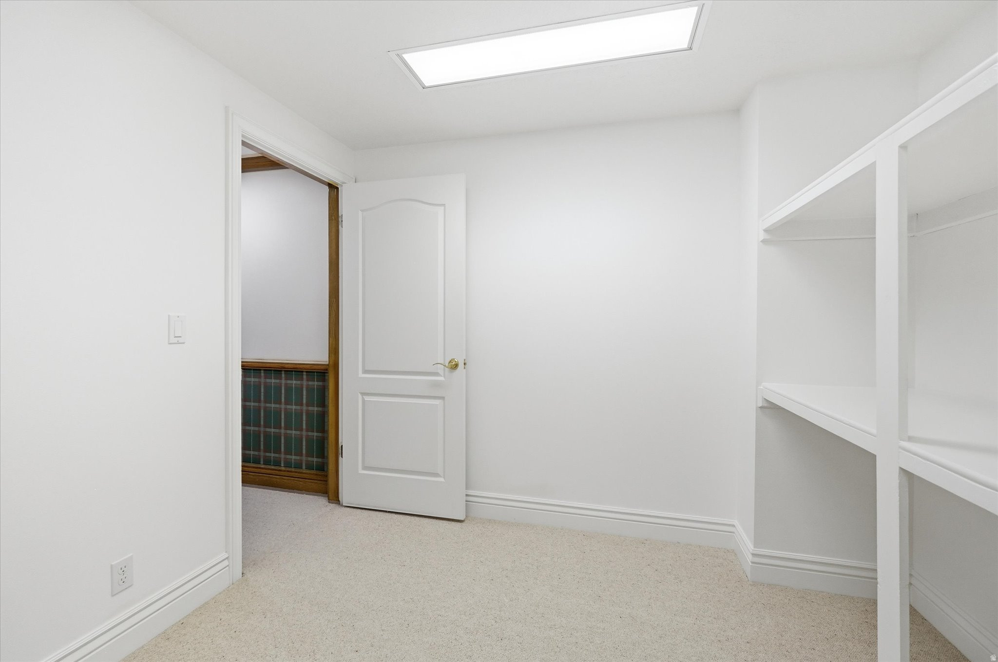 CANTERBURY ESTATES - Residential