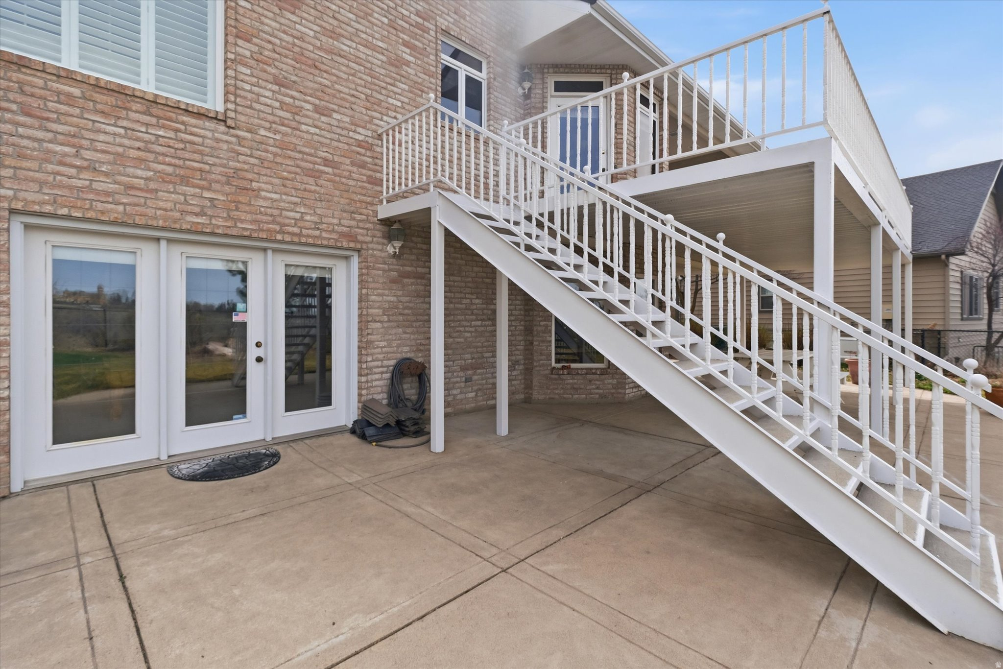 CANTERBURY ESTATES - Residential