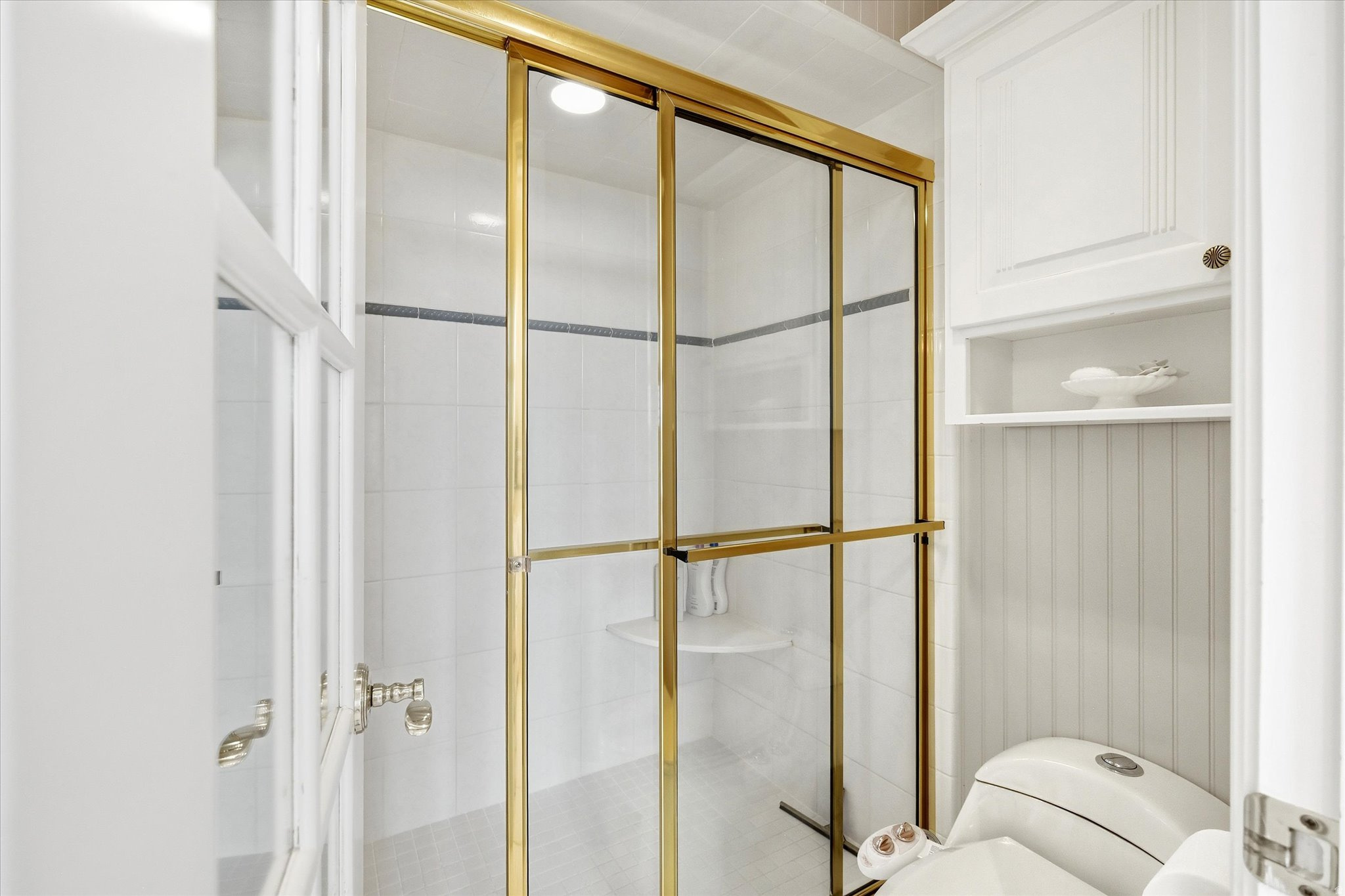 CANTERBURY ESTATES - Residential