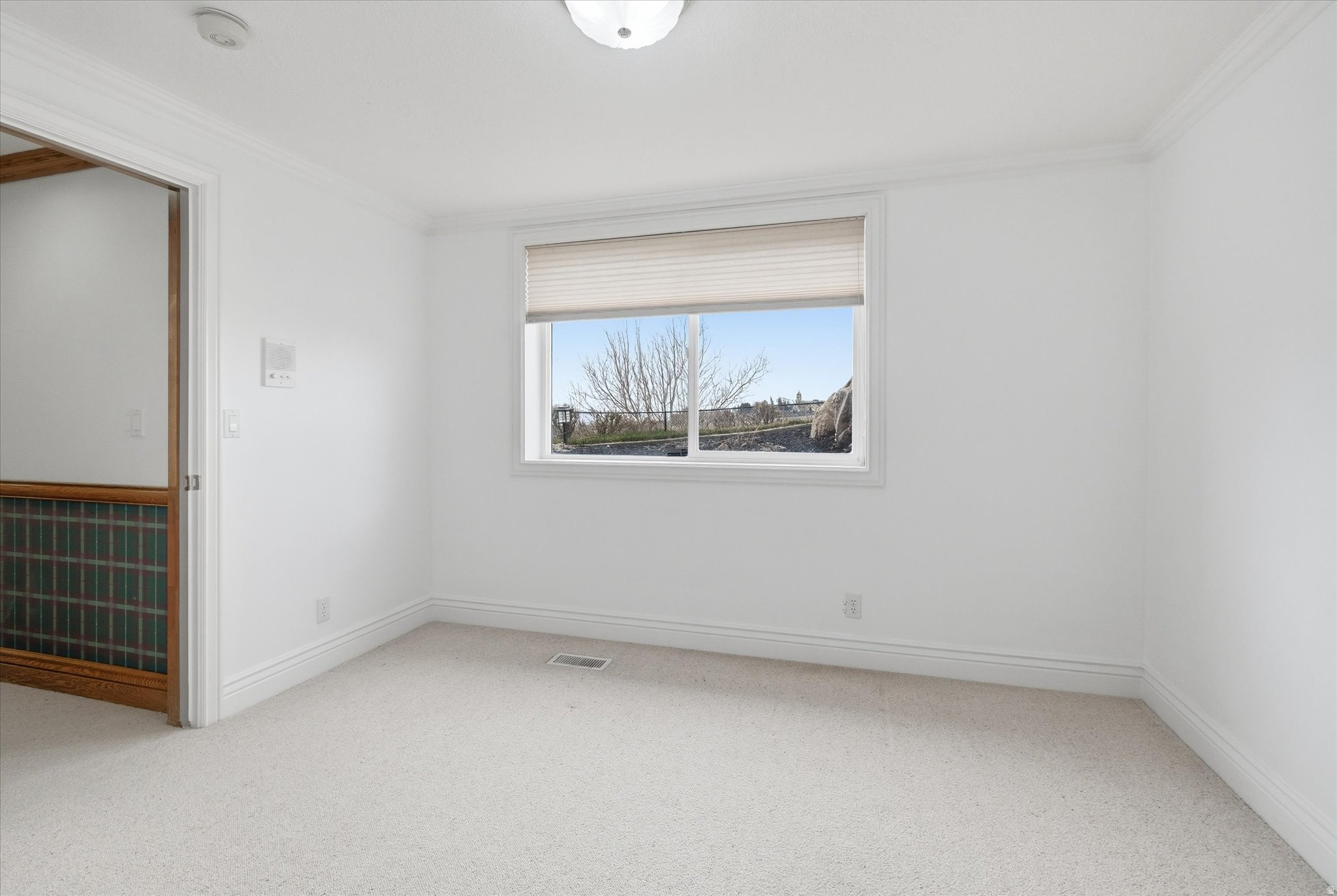 CANTERBURY ESTATES - Residential