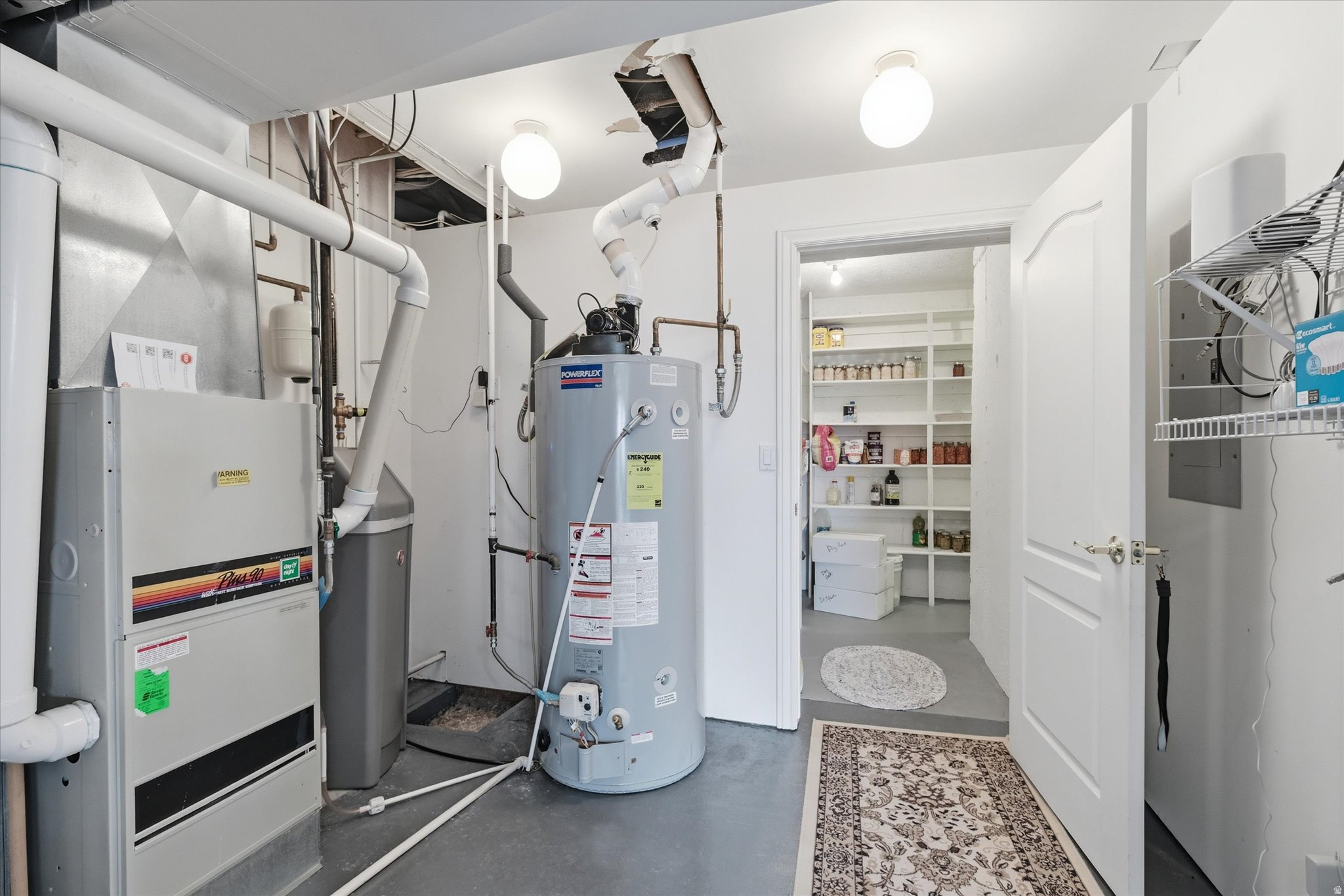 CANTERBURY ESTATES - Residential