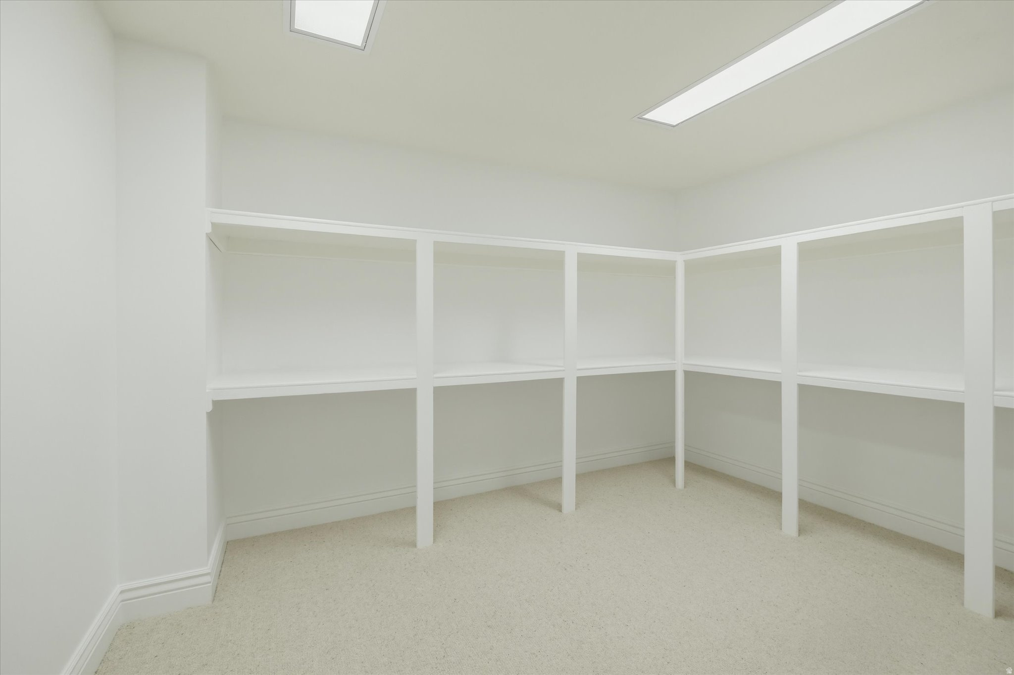 CANTERBURY ESTATES - Residential