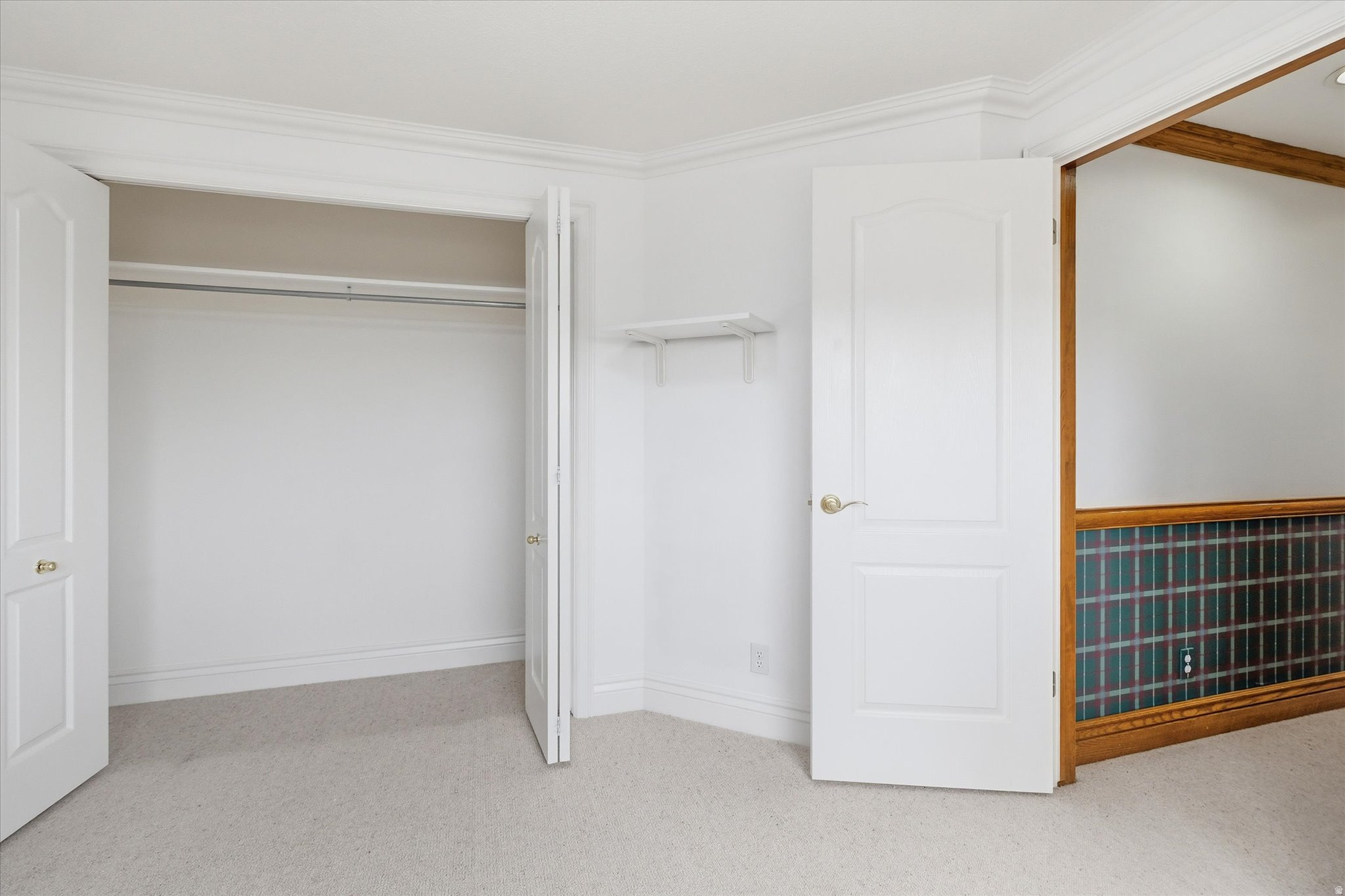 CANTERBURY ESTATES - Residential