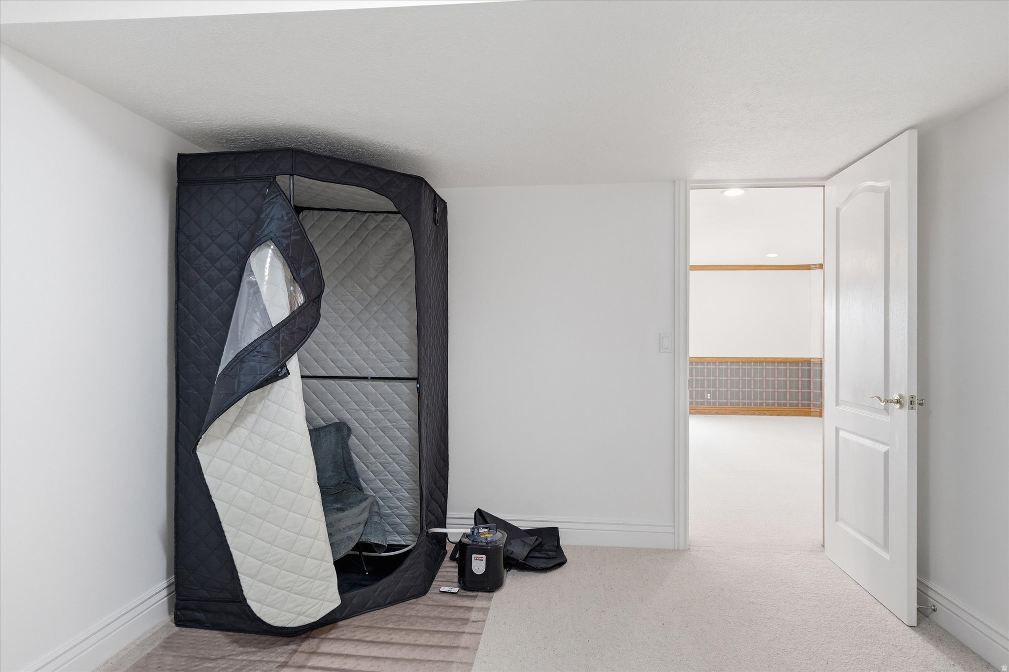 CANTERBURY ESTATES - Residential