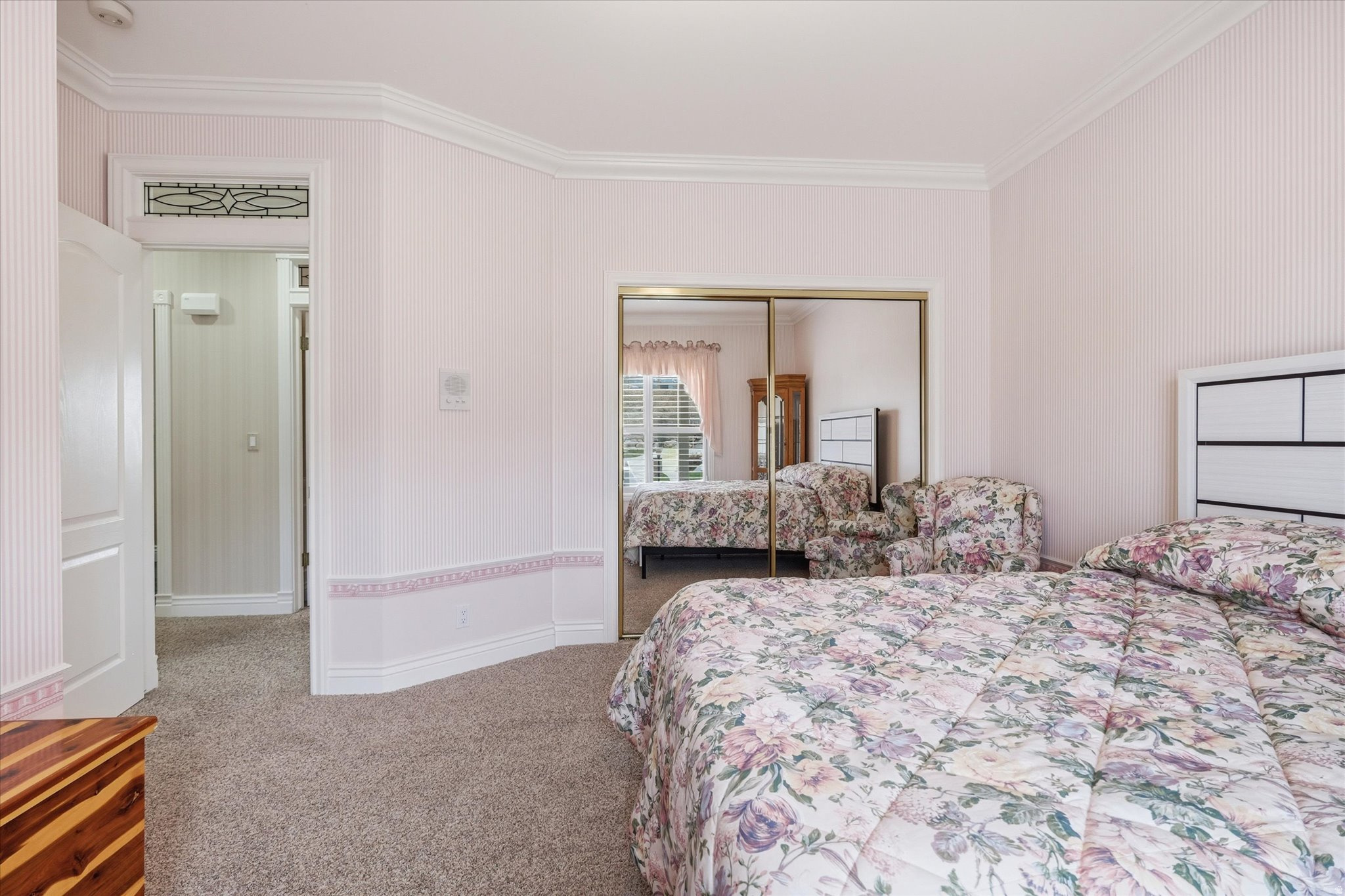 CANTERBURY ESTATES - Residential