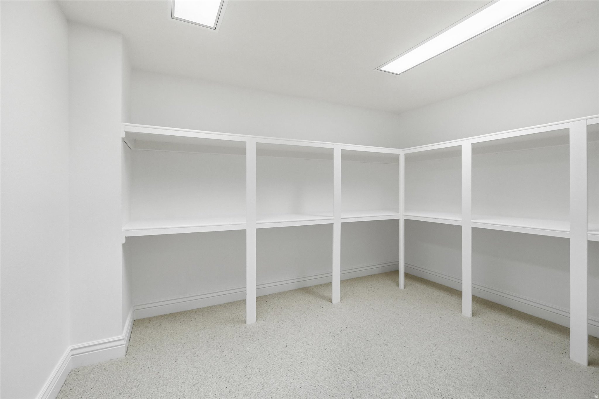 CANTERBURY ESTATES - Residential