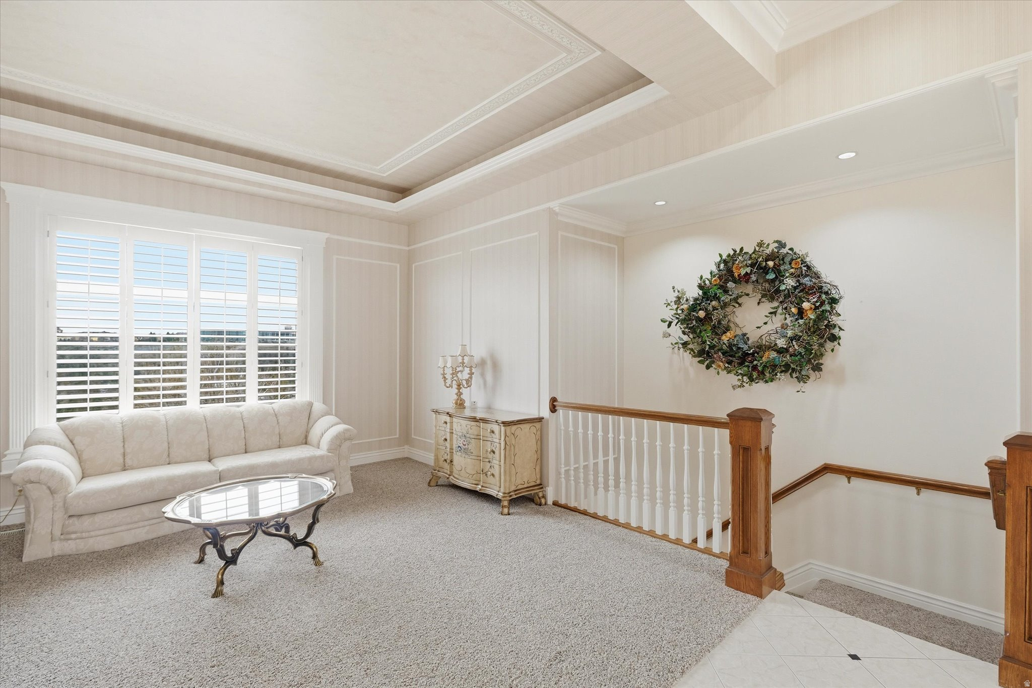 CANTERBURY ESTATES - Residential