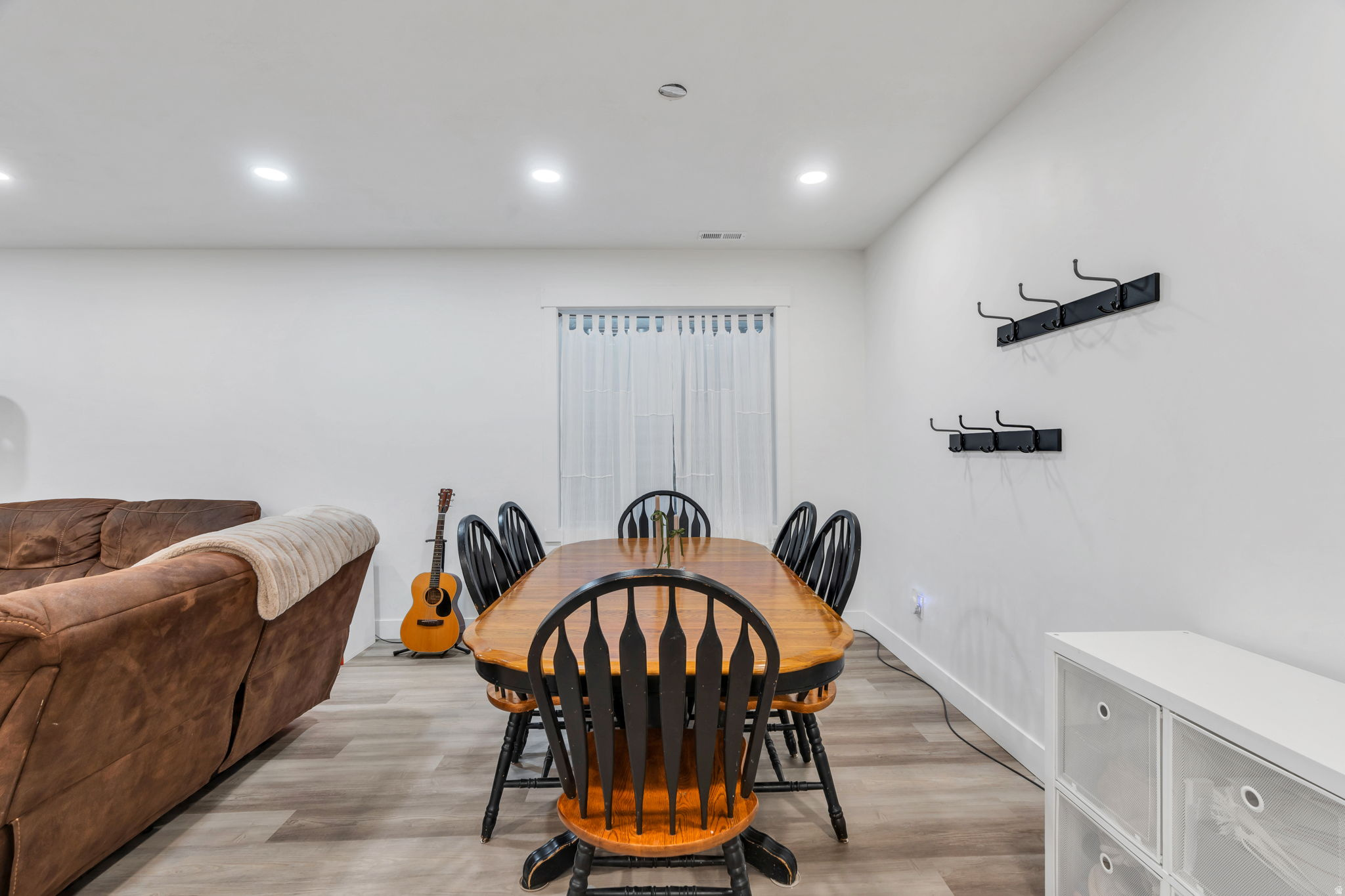 SUNSET RIDGE - Residential