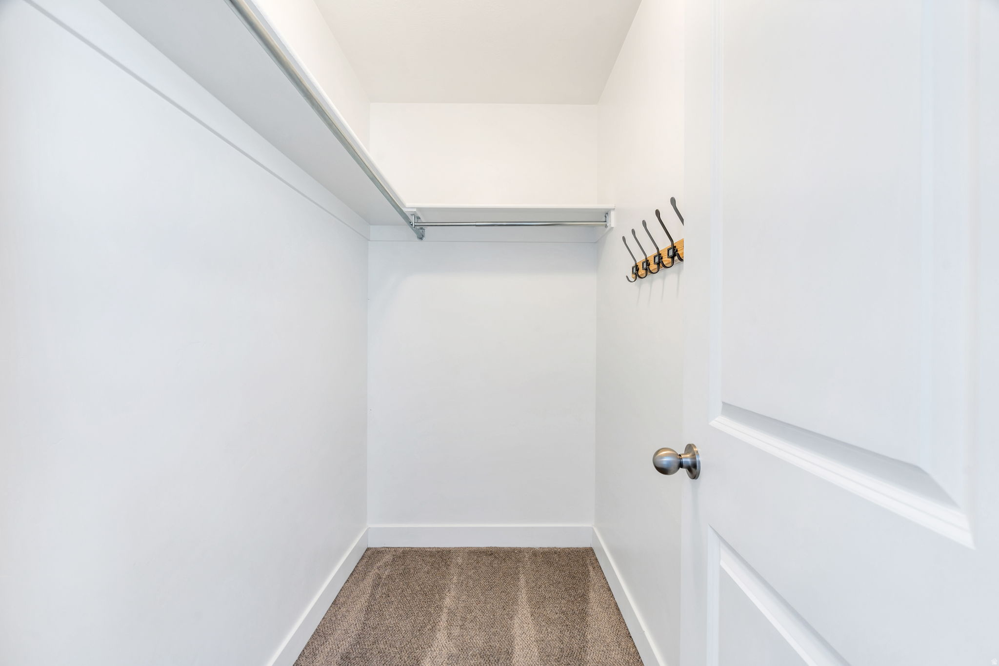 SUNSET RIDGE - Residential