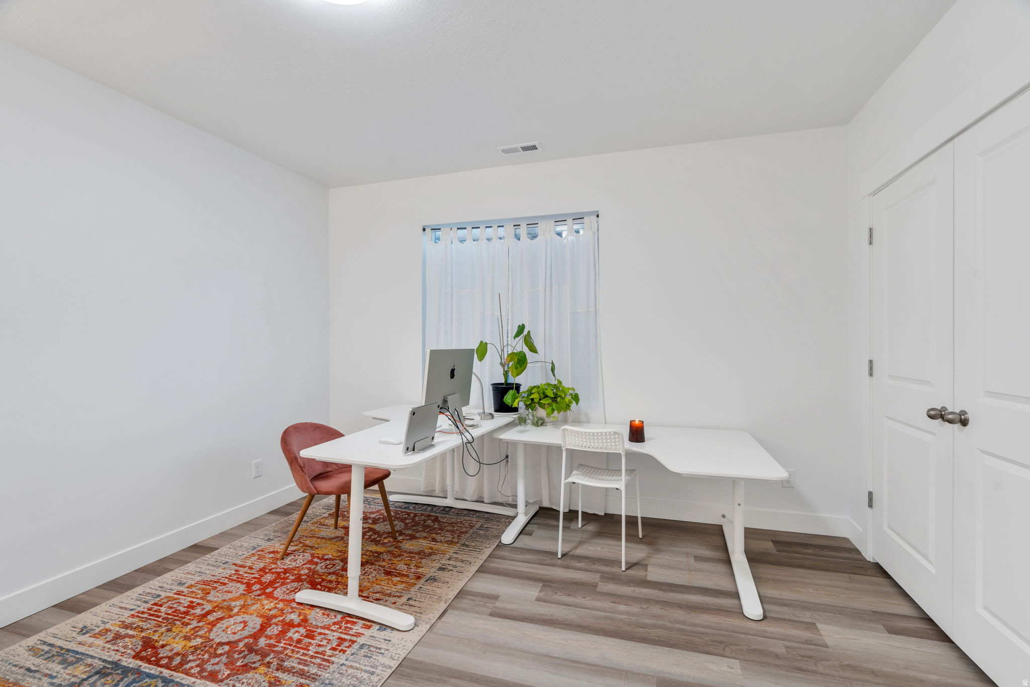 SUNSET RIDGE - Residential