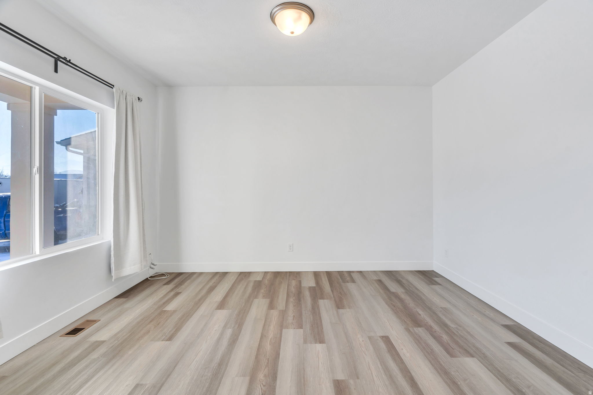 SUNSET RIDGE - Residential