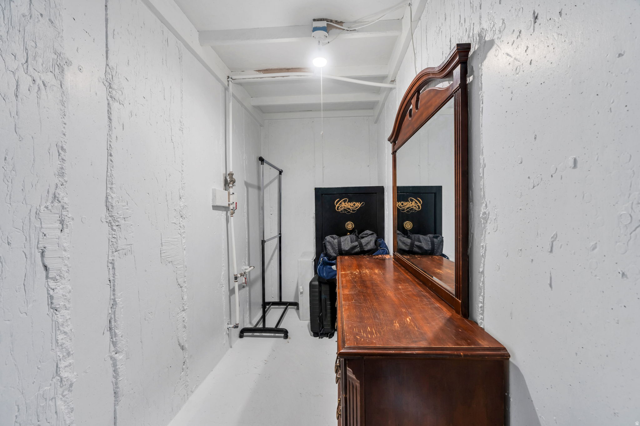 SUNSET RIDGE - Residential