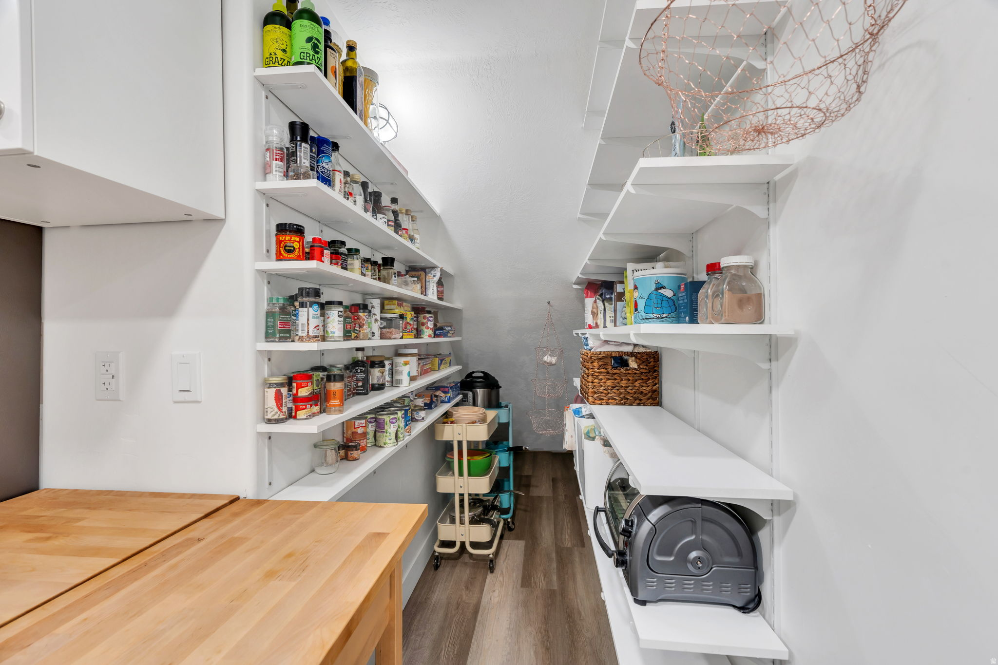 SUNSET RIDGE - Residential