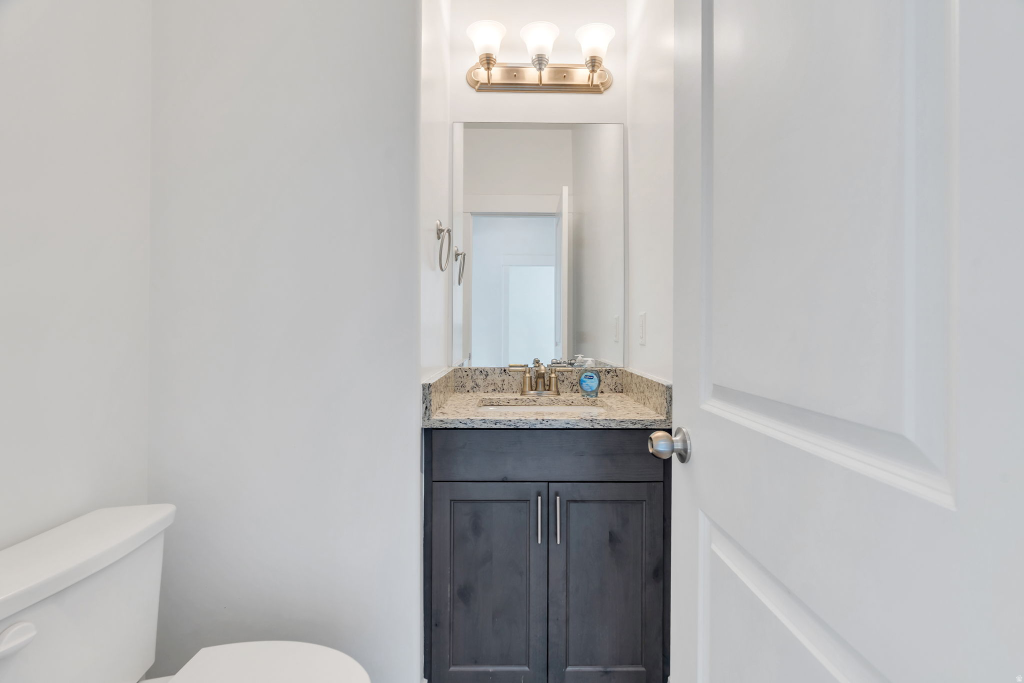 SUNSET RIDGE - Residential