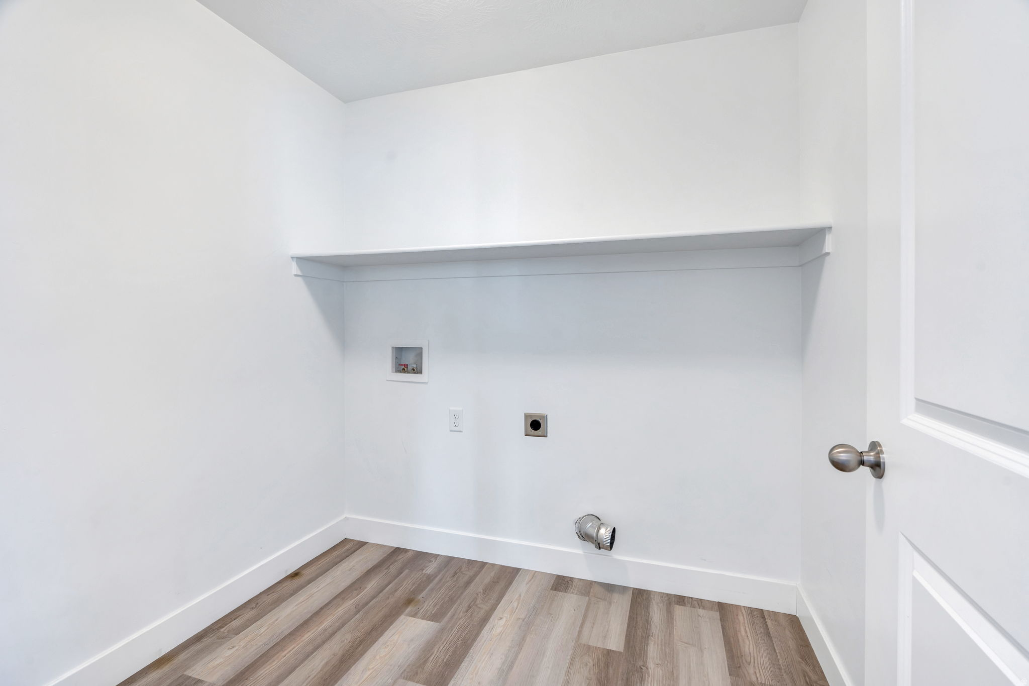 SUNSET RIDGE - Residential