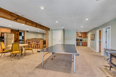 Tiny photo for 138 E 1120 N, American Fork, UT 84003 (MLS # 2158927)